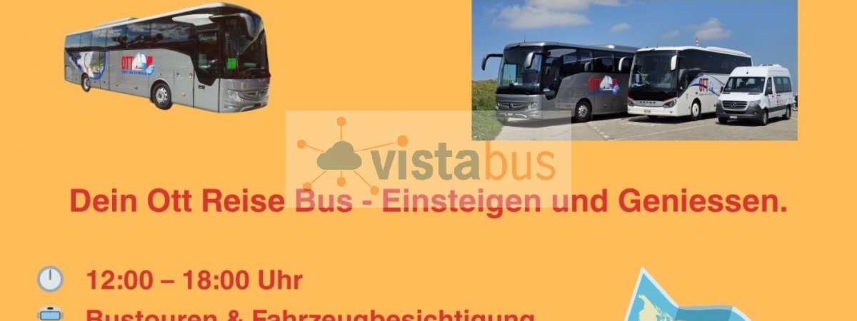 Einladung