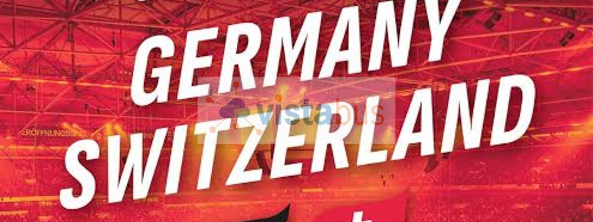 Eröffnungsspiel