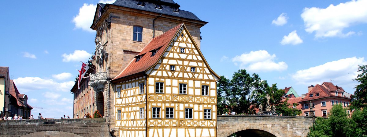 Bamberg 2023