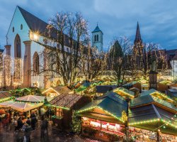  © FWTM-Spiegelhalter