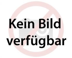  © Die Burgenstraße e.V.