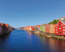  © Nikolai Sorokin-fotolia.com