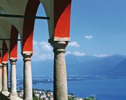  &copy; Bergfee-fotolia.com