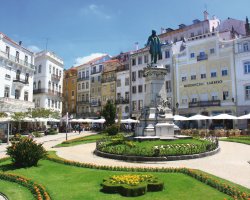  © arnautsantoslima-fotolia.com