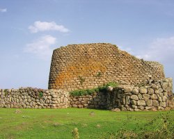  &copy; Luciano P.-stock.adobe.com