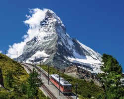  © Emi Cristea-fotolia.com