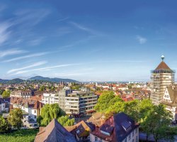 &copy; Sina Ettmer-stock.adobe.com