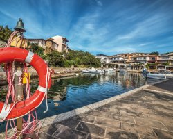  &copy; Gabriele Maltinti-fotolia.com