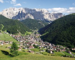  &copy; DOLOMITES Val Gardena – Gröden Marketing / www.valgardena.it