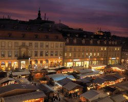  &copy; Steffen Schützwohl/BAMBERG TKS/Pressestelle Stadt Bamberg