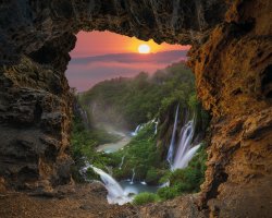  © Mike Mareen-stock.adobe.com
