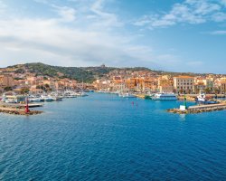  &copy; johnkruger1 - stock.adobe.com