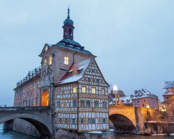  &copy; andiz275 - stock.adobe.com