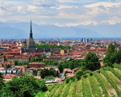 © ROBERTO ZILLI-fotolia.com
