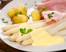  &copy; Marek Gottschalk - stock.adobe.com