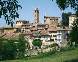  © TU Langhe Roero