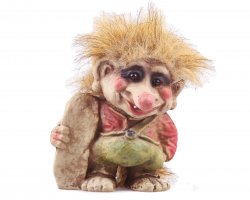  © michalz86-fotolia.com