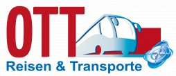 Ott Reisen & Transporte GmbH